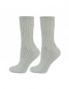 Skarpety Moraj CDC500-038/2 A'2 35-41